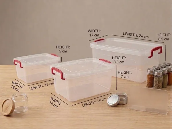 Clear_Shelf_Organizer_Plastic_For_Home__Kitchen