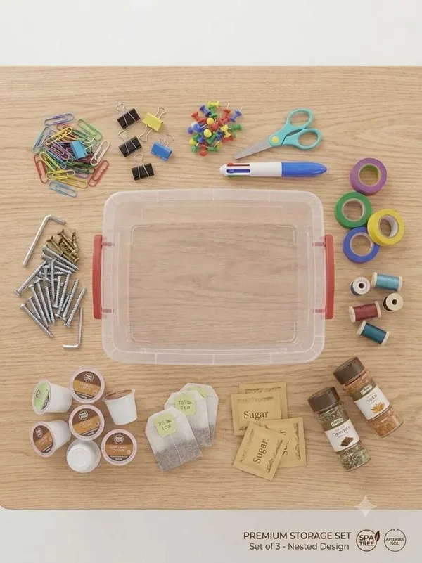 Clear_Shelf_Organizer_Plastic_For_Home__Kitchen