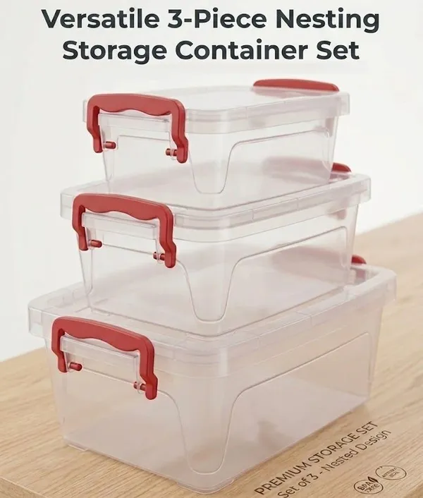 Clear_Shelf_Organizer_Plastic_For_Home__Kitchen