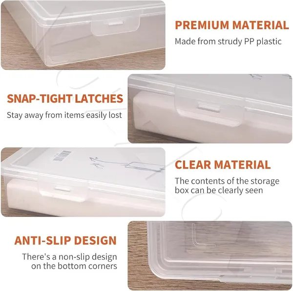 Clear_Storage_Box_Plastic_For_Home__Storage