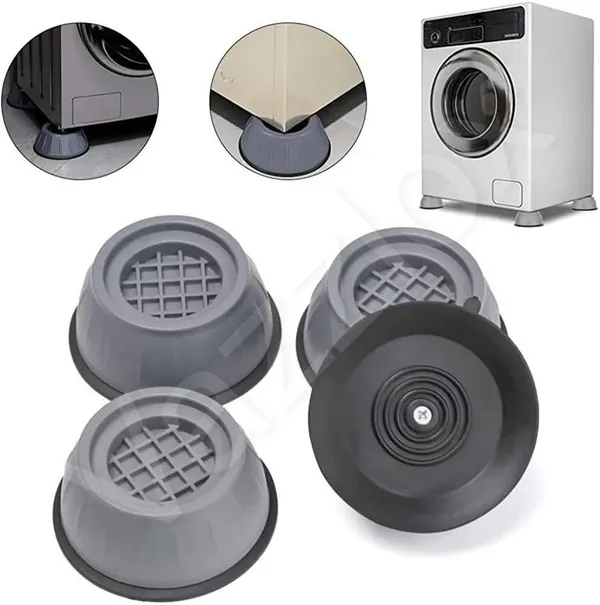 Grey_Appliance_Stand_Plastic_For_Home__Kitchen