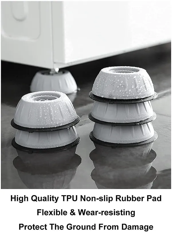 Grey_Appliance_Stand_Plastic_For_Home__Kitchen