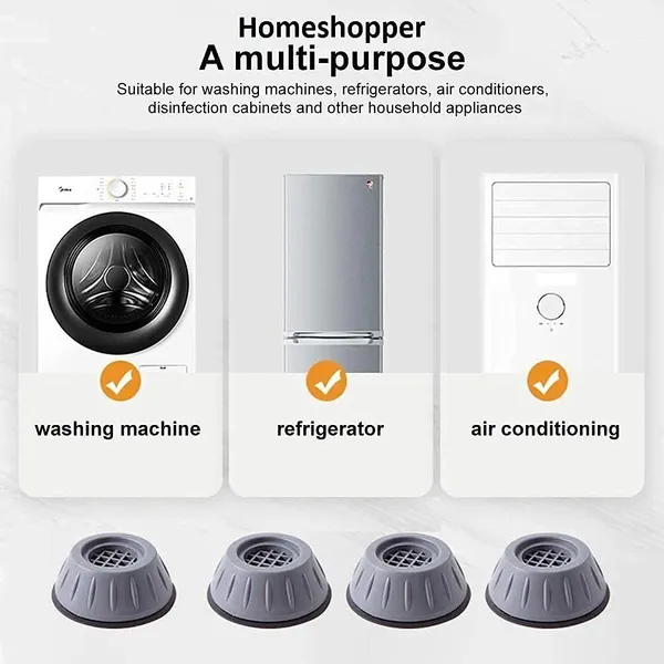 Grey_Appliance_Stand_Plastic_For_Home__Kitchen