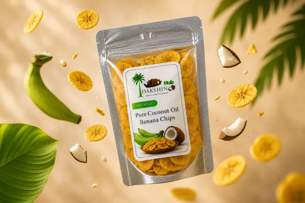 Dakshin_Hub_Coconut_Oil_Fried_Crispy_Banana_Chips_-