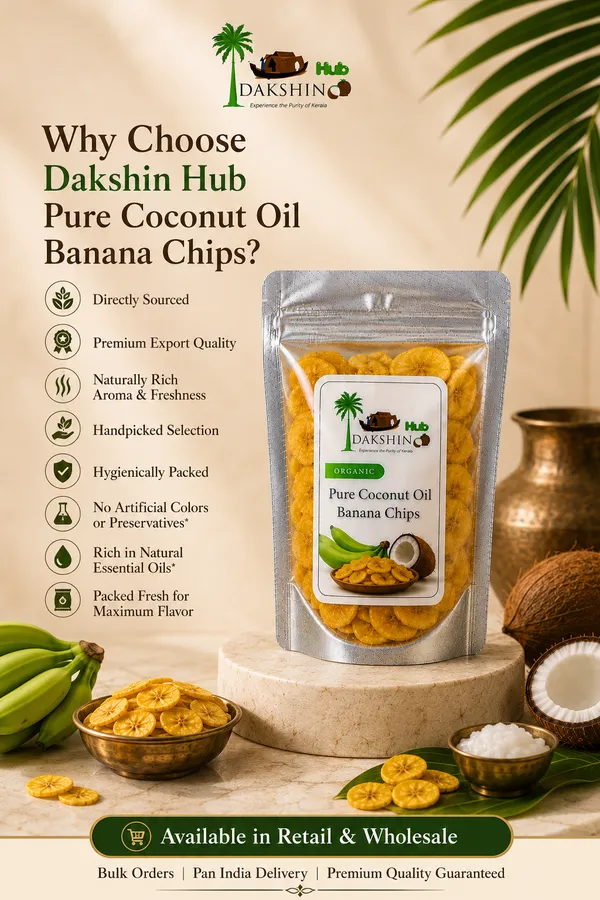 Dakshin_Hub_Coconut_Oil_Fried_Crispy_Banana_Chips_-