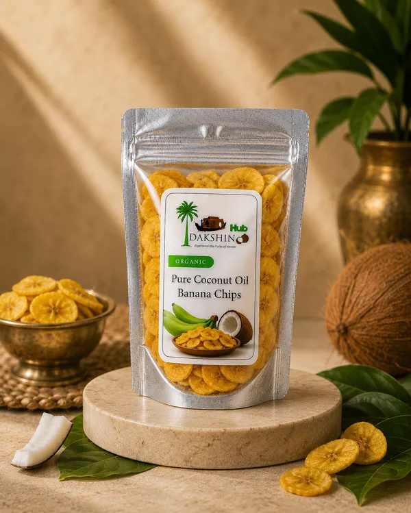 Dakshin_Hub_Coconut_Oil_Fried_Crispy_Banana_Chips_-