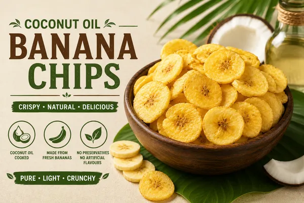 Dakshin_Hub_Coconut_Oil_Fried_Crispy_Banana_Chips_-