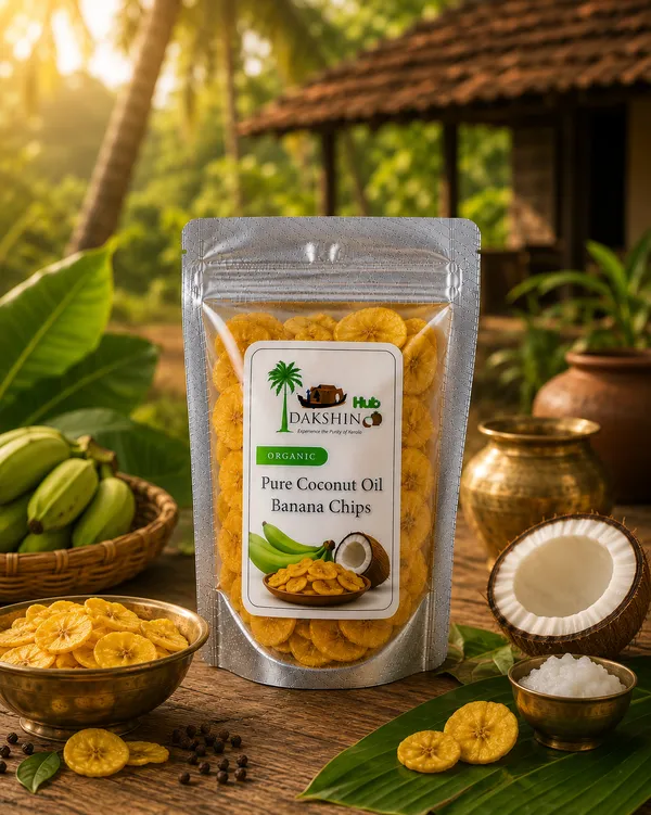 Dakshin_Hub_Coconut_Oil_Fried_Crispy_Banana_Chips_-