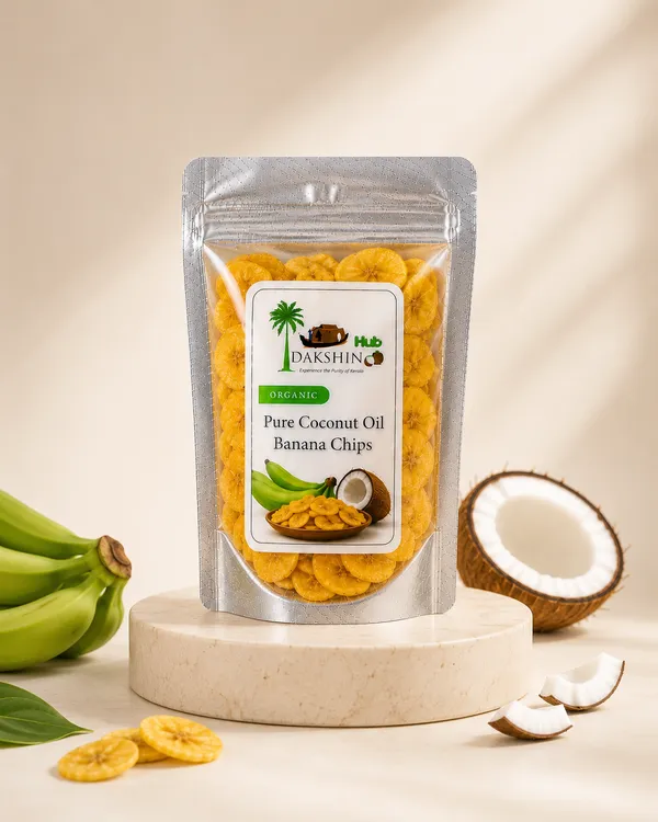 Dakshin_Hub_Coconut_Oil_Fried_Crispy_Banana_Chips_-