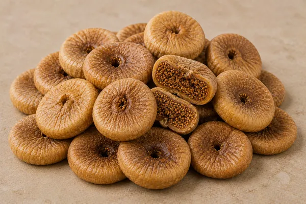 Premium_Jumbo_Size_Afghani_Anjeer