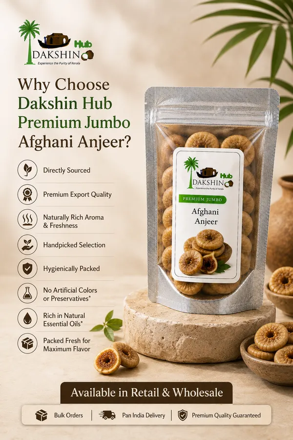 Premium_Jumbo_Size_Afghani_Anjeer