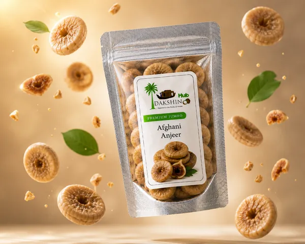 Premium_Jumbo_Size_Afghani_Anjeer
