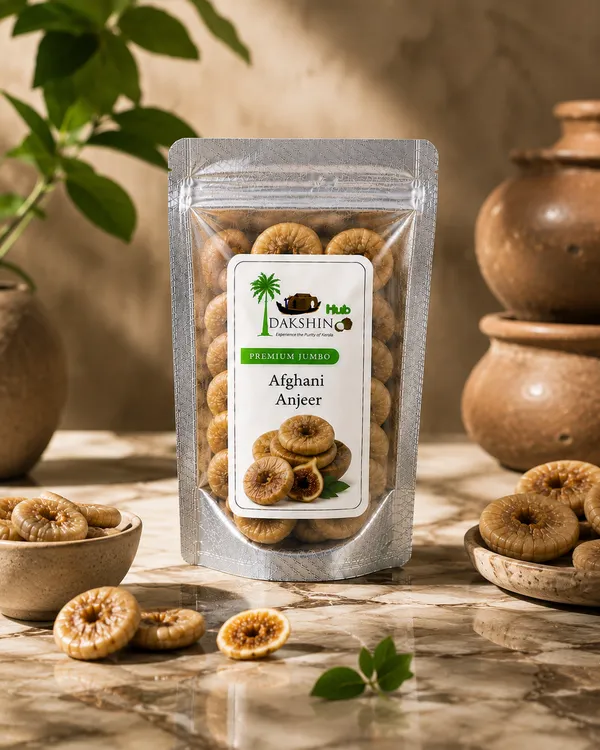 Premium_Jumbo_Size_Afghani_Anjeer