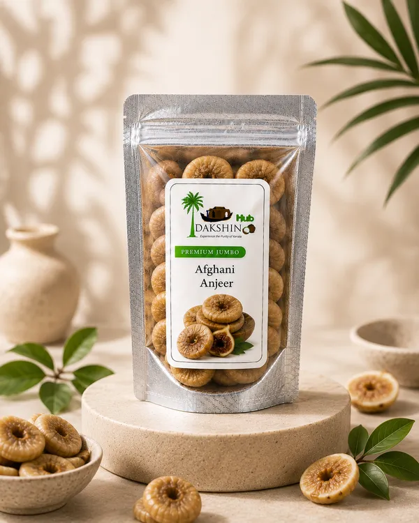 Premium_Jumbo_Size_Afghani_Anjeer