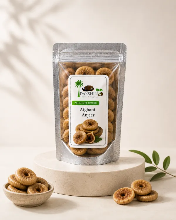 Premium_Jumbo_Size_Afghani_Anjeer