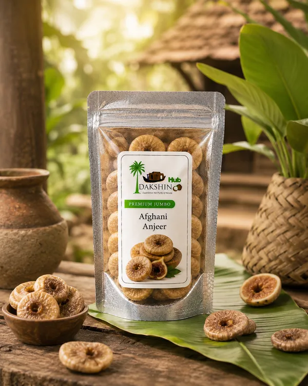 Premium_Jumbo_Size_Afghani_Anjeer