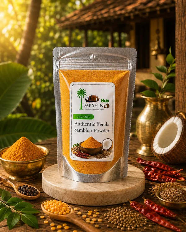 Dakshin_Hub_Authentic_Kerala_Sambar_Powder