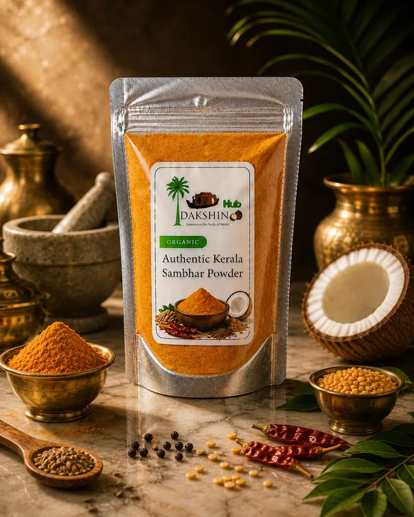 Dakshin_Hub_Authentic_Kerala_Sambar_Powder