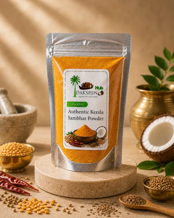 Dakshin_Hub_Authentic_Kerala_Sambar_Powder