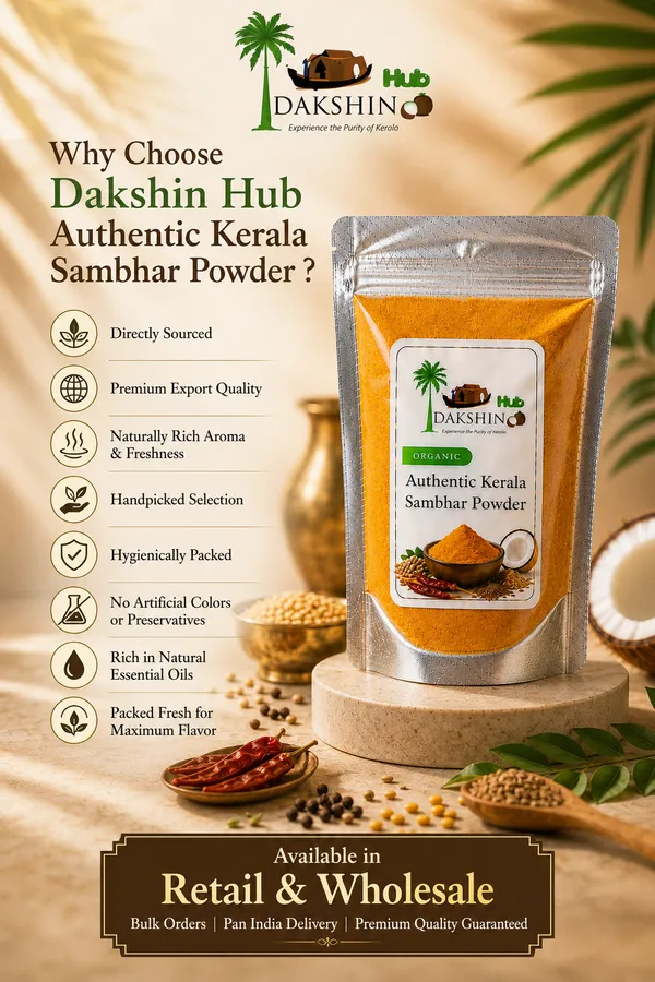 Dakshin_Hub_Authentic_Kerala_Sambar_Powder