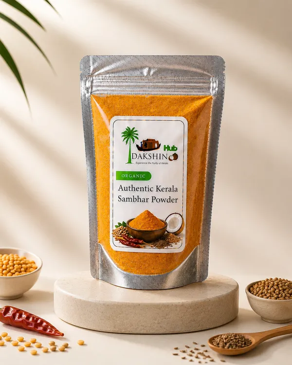 Dakshin_Hub_Authentic_Kerala_Sambar_Powder
