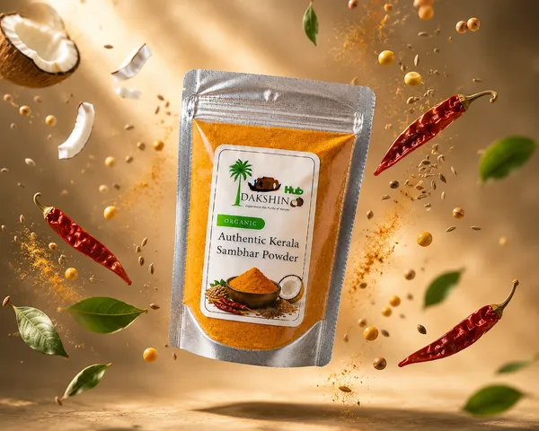 Dakshin_Hub_Authentic_Kerala_Sambar_Powder