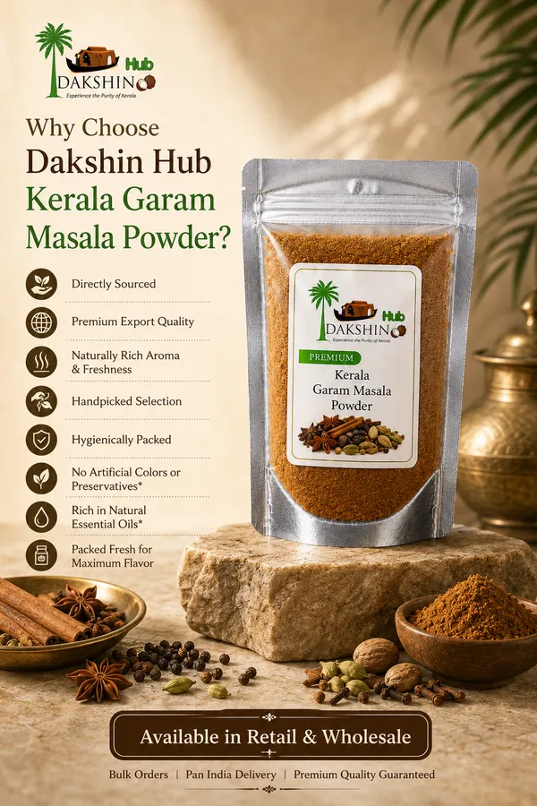 Dakshin_Hub_Premium_Authentic_Kerala_Garam_Masala