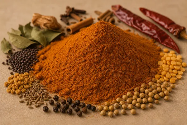 Dakshin_Hub_Premium_Authentic_Kerala_Garam_Masala