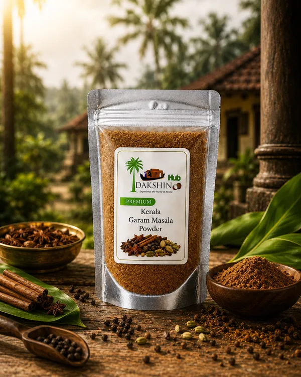 Dakshin_Hub_Premium_Authentic_Kerala_Garam_Masala