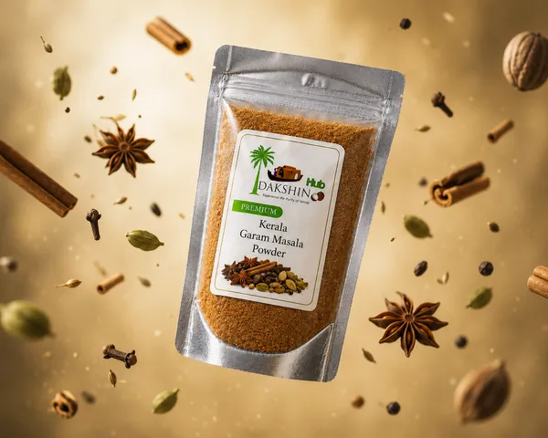 Dakshin_Hub_Premium_Authentic_Kerala_Garam_Masala