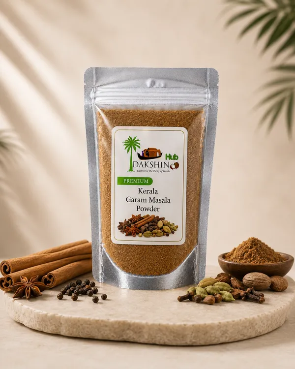 Dakshin_Hub_Premium_Authentic_Kerala_Garam_Masala