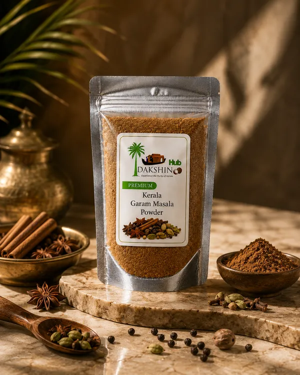 Dakshin_Hub_Premium_Authentic_Kerala_Garam_Masala