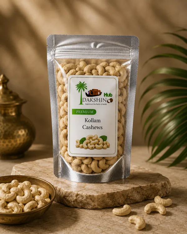Dakshin_Hub_Kollam_Whole_Cashew_Nuts_W240_Grade