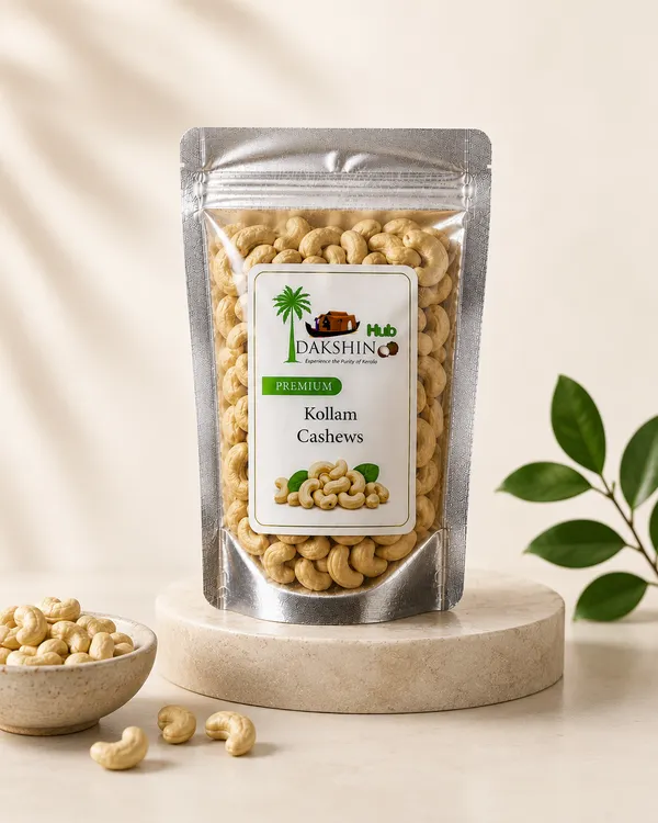 Dakshin_Hub_Kollam_Whole_Cashew_Nuts_W240_Grade