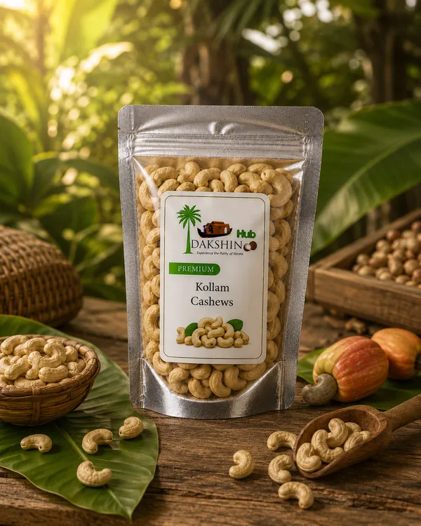 Dakshin_Hub_Kollam_Whole_Cashew_Nuts_W240_Grade
