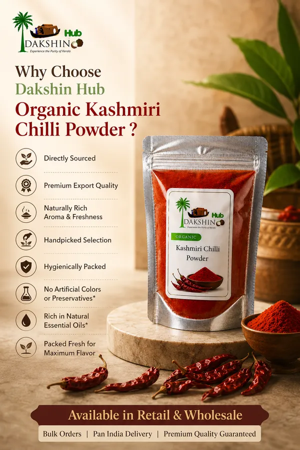 Dakshin_Hub_Organic_Kashmiri_Red_Chilli_Powder_-