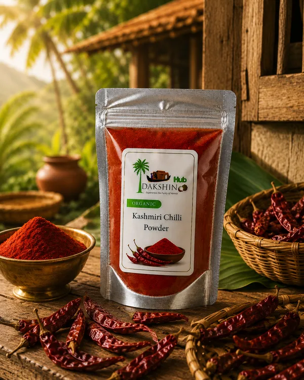 Dakshin_Hub_Organic_Kashmiri_Red_Chilli_Powder_-