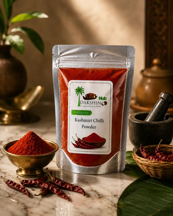 Dakshin_Hub_Organic_Kashmiri_Red_Chilli_Powder_-