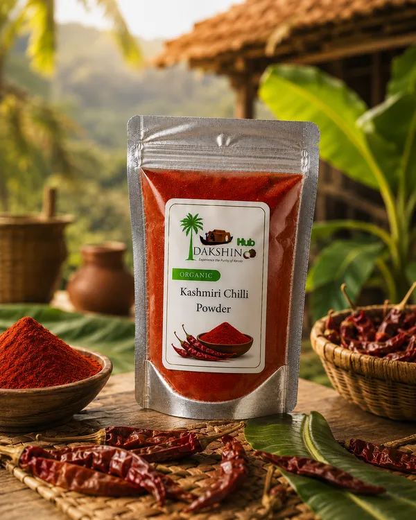 Dakshin_Hub_Organic_Kashmiri_Red_Chilli_Powder_-