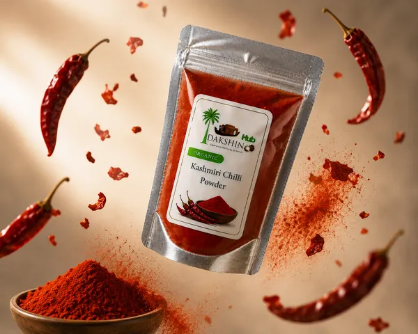 Dakshin_Hub_Organic_Kashmiri_Red_Chilli_Powder_-