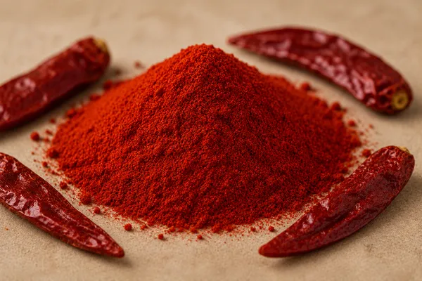 Dakshin_Hub_Organic_Kashmiri_Red_Chilli_Powder_-