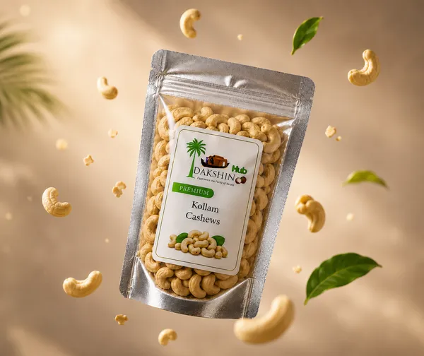 Dakshin_Hub_Kollam_Whole_Cashew_Nuts_W210_Grade
