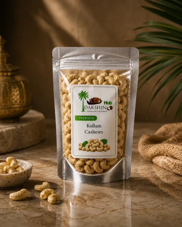 Dakshin_Hub_Kollam_Whole_Cashew_Nuts_W210_Grade