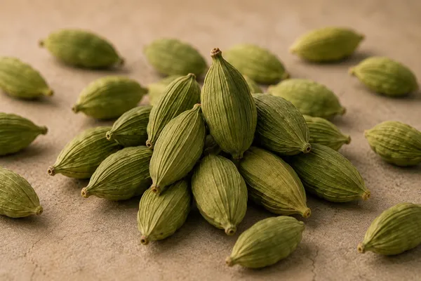 Dakshin_Hub_Idukki_Whole_Green_Cardamom_8MM