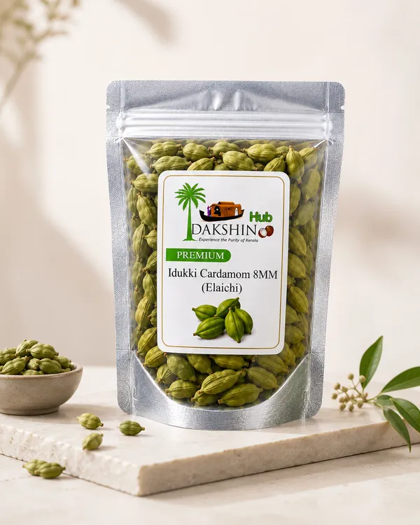 Dakshin_Hub_Idukki_Whole_Green_Cardamom_8MM