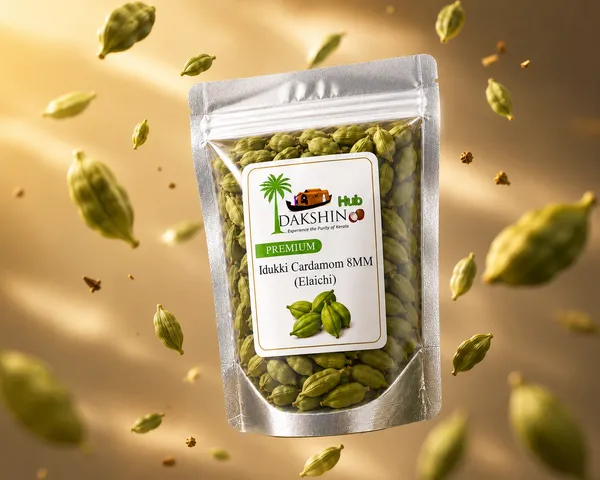 Dakshin_Hub_Idukki_Whole_Green_Cardamom_8MM