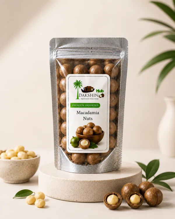 Flagged:_Product_Code_Indicates_Macadamia_Nuts_But_Description_And_Ingredients_Describe_Milk_Chocolate_Coated_Cookie_Balls_-_Mismatch_Requires_Human_Review