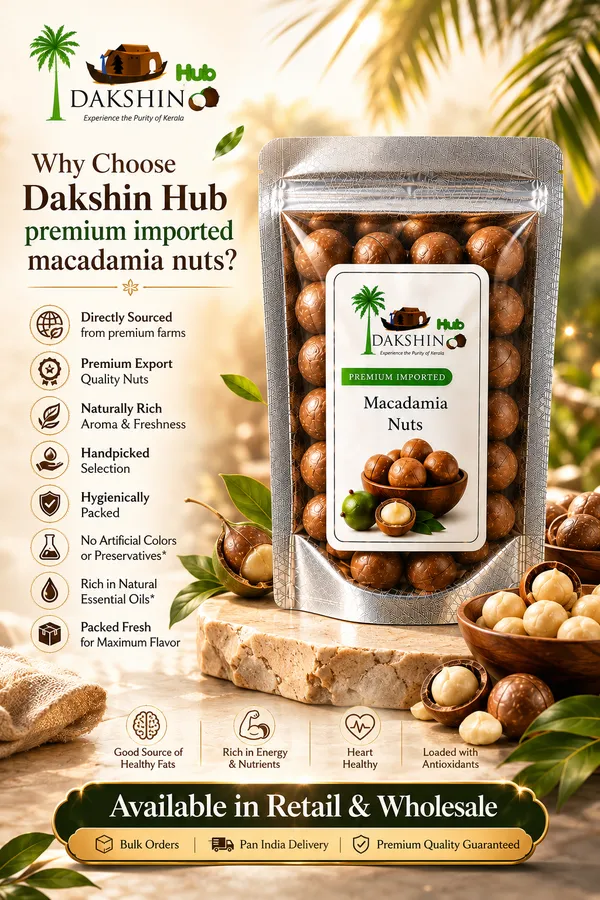 Flagged:_Product_Code_Indicates_Macadamia_Nuts_But_Description_And_Ingredients_Describe_Milk_Chocolate_Coated_Cookie_Balls_-_Mismatch_Requires_Human_Review