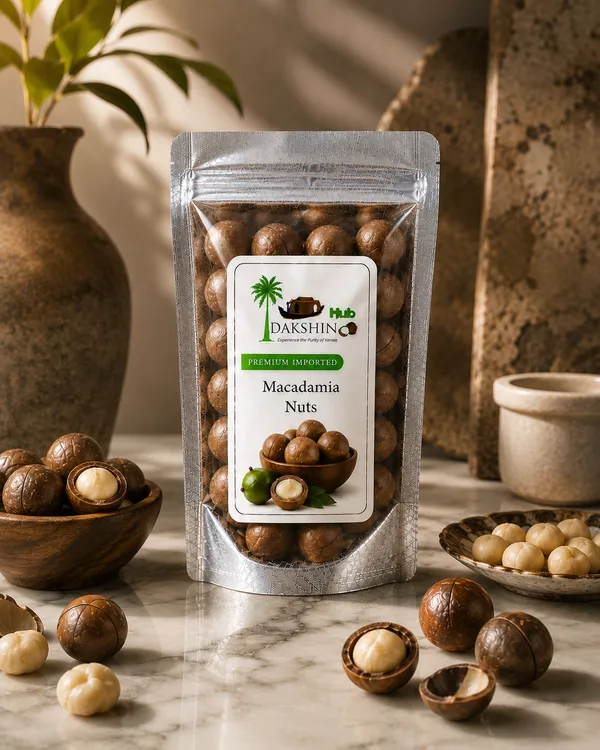 Flagged:_Product_Code_Indicates_Macadamia_Nuts_But_Description_And_Ingredients_Describe_Milk_Chocolate_Coated_Cookie_Balls_-_Mismatch_Requires_Human_Review