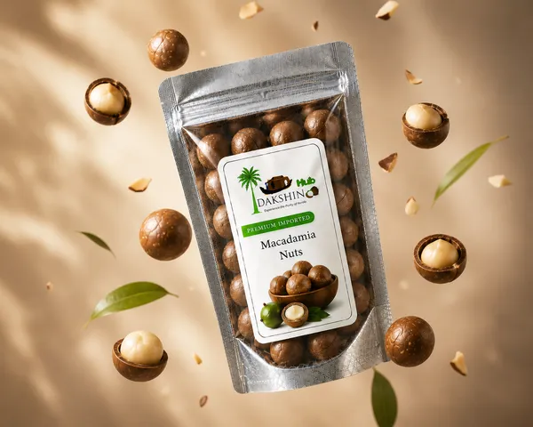 Flagged:_Product_Code_Indicates_Macadamia_Nuts_But_Description_And_Ingredients_Describe_Milk_Chocolate_Coated_Cookie_Balls_-_Mismatch_Requires_Human_Review